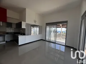 Duplex à ST BENOIT (97470)