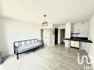 Studio at Pau (64000)