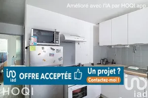Apartment at Digne-les-Bains (04000)