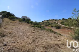 Terrain à bâtir à Fitou (11510)