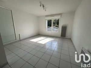 Apartment at Sarlat-la-Canéda (24200)