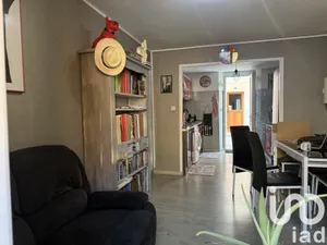 Appartement à La Londe-les-Maures (83250)