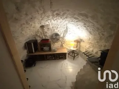 Village house at FREJUS (83600)