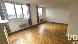 Appartement à Lambersart (59130)