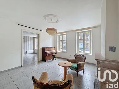 Park home in Rouvroy-sur-Audry (08150)