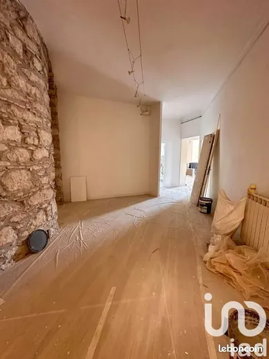 Apartment at Nice (06300)