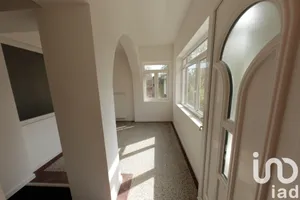 Apartment at Vendenheim (67550)