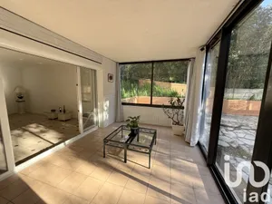Apartment at La Seyne-sur-Mer (83500)