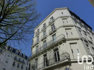 Appartement à Nantes (44000)