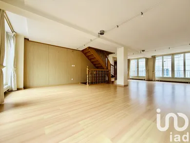 Duplex in Rustroff (57480)