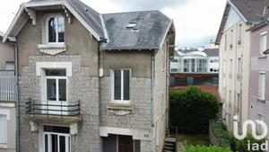 Maison à Limoges (87000)