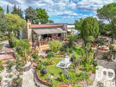 Maison d'architecte à Béziers (34500)