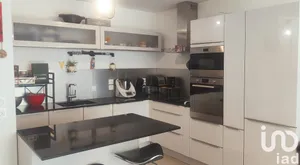 Appartement à Viry (74580)