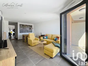Appartement à Narbonne (11100)