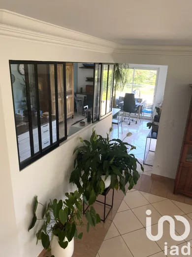 Maison traditionnelle à Les Sables-d'Olonne (85340)