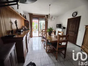 House at Valenciennes (59300)