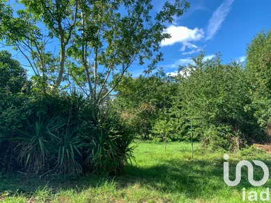 House in Treis-Sants-en-Ouche (27300)