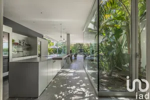 Architectural house in Le Bouscat (33110)