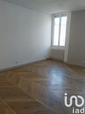 Apartment in Verdun-sur-le-Doubs (71350)