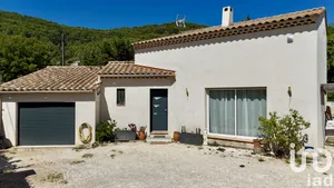 House at Solliès-Pont (83210)