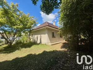 House in Narcastet (64510)