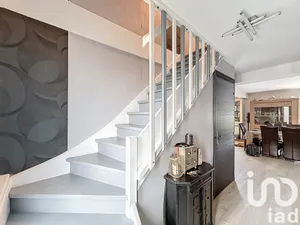Maison à Samer (62830)