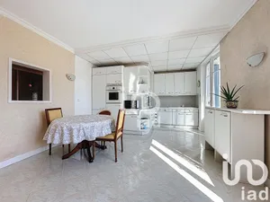 Apartment in Annecy (74000)