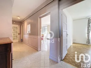 Apartment at Annecy (74000)