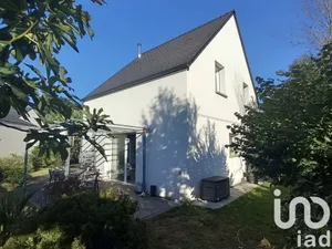 Maison à Vigneux-de-Bretagne (44360)
