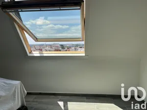 Studio à Nantes (44000)