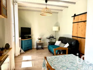 House in Saint-Aygulf (83370)