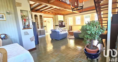 House in La Turballe (44420)