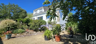 Maison à La Turballe (44420)