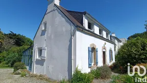 House at Baden (56870)