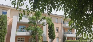 Apartment at Pamiers (09100)