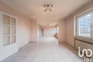 Apartment at Thionville (57100)