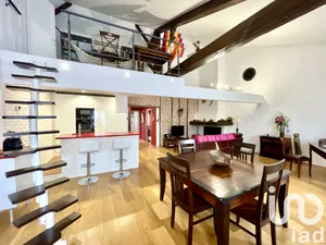 Apartment at Albi (81000)
