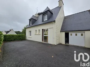 Maison à Guipavas (29490)