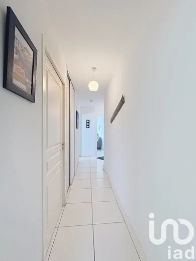 Appartement à Arcachon (33120)
