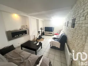Apartment at Luc-sur-Mer (14530)