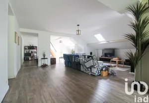 Apartment at Saint-Affrique (12400)