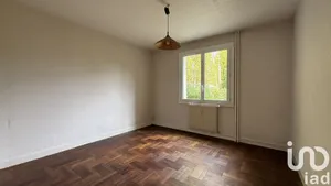 Apartment at Limoges (87000)