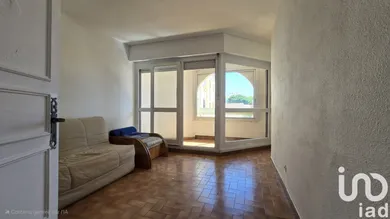 Apartment in PORT LEUCATE (11370)