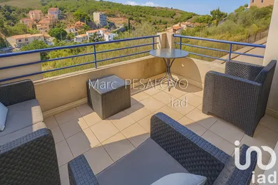 House in Banyuls-sur-Mer (66650)