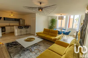 Apartment at Montauban (82000)