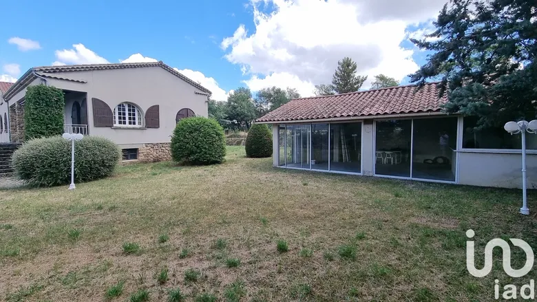 Maison 11 pièces 216 m² · à Saint-Clair · 216 m² · 365 000 €