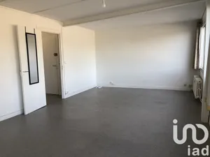 Appartement à Limoges (87000)