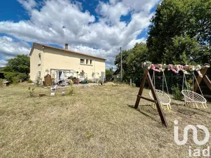 House at Salindres (30340)