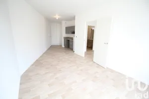 Appartement à Fleury-sur-Orne (14123)