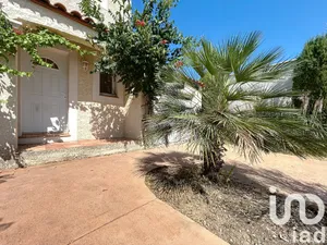 Maison à Colombiers (34440)